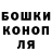 Cannafood конопля Valentyn Skrypchenko