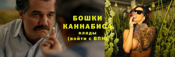 ГАЛЛЮЦИНОГЕННЫЕ ГРИБЫ Алексин