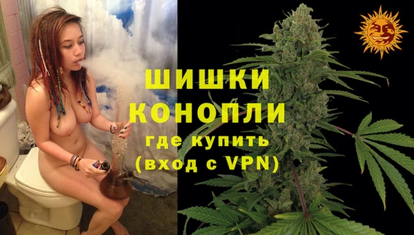 ALPHA PVP Алексеевка